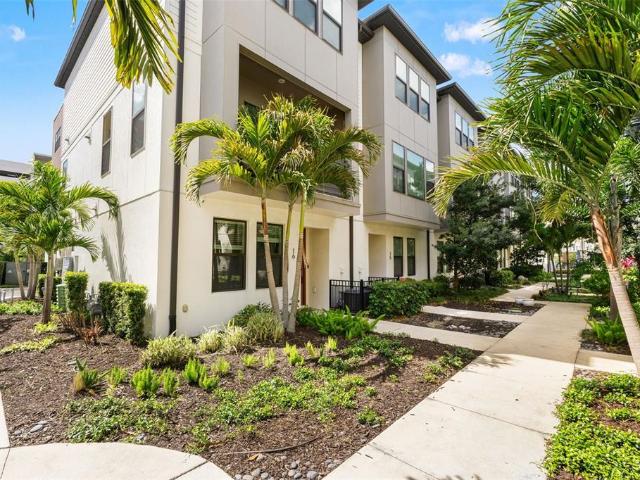 2511 N Grady Ave, Unit 16, Tampa, FL 33607 | MLS #TB8541