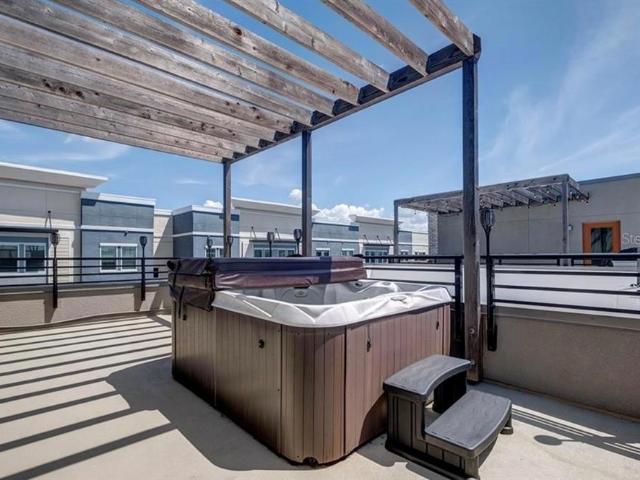 2511 N Grady Ave, Unit 91, Tampa, FL 33607 | MLS #TB8455