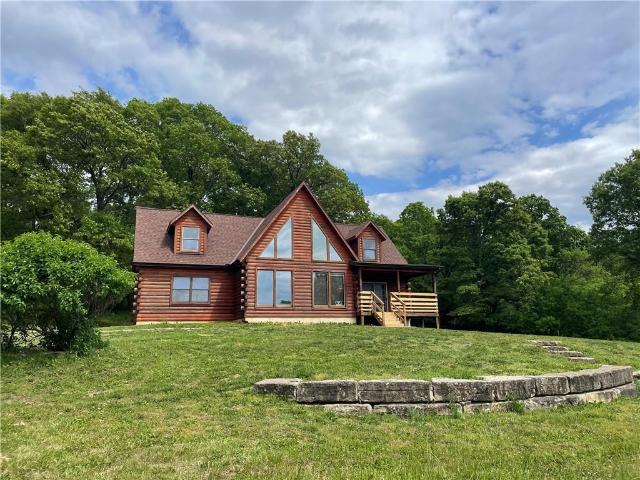 2511 Ottawa Road