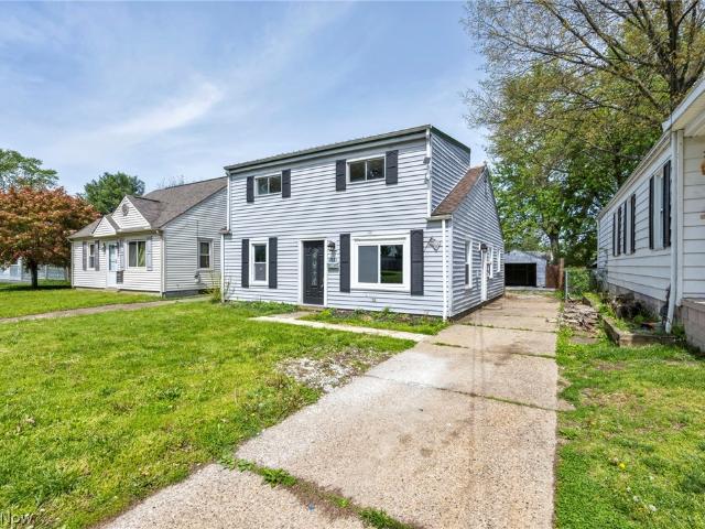 2511 Ogden Avenue