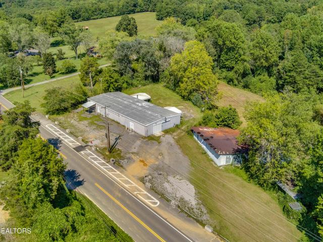 2511 Old Harriman Hwy