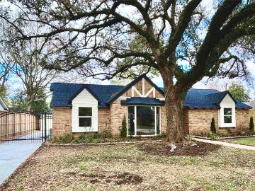 2511 Briarpark Dr, Houston, TX 77042 | MLS #19360
