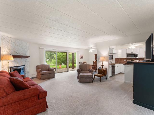 2511 E Lakeshore Drive #A2