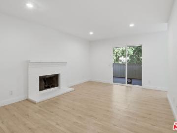 2511 Easton Pl, Unit 48, San Jose, CA 95133 | MLS #26810