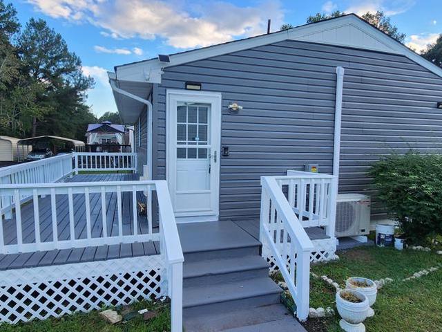 2511 Edgewood Drive