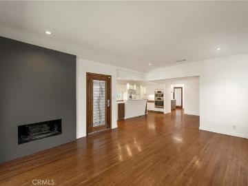 2511 Granville