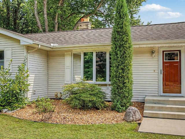 2511 Reynolds Road