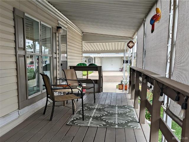 2511 Starling Circle W Lot 355
