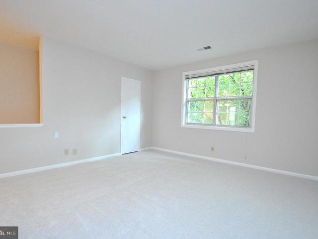 2511 S Walter Reed Drive # B