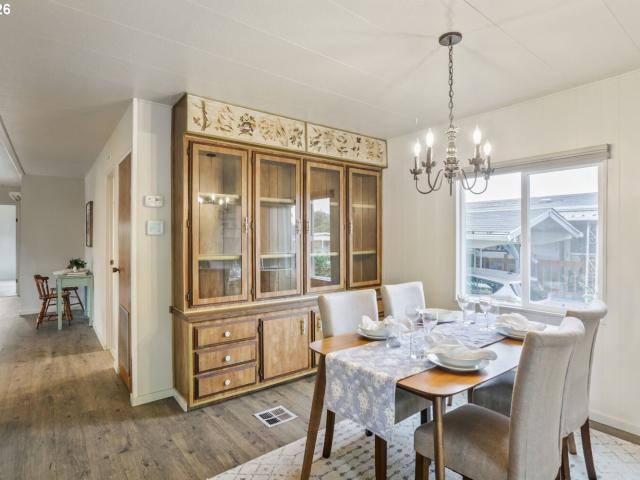 2511 se river rd # 72