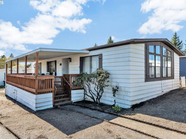 2511 se river rd # 88