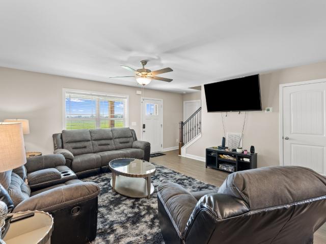 2511 Unionville Deason Rd