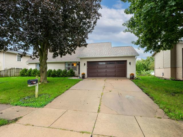 2511 W 60th Street