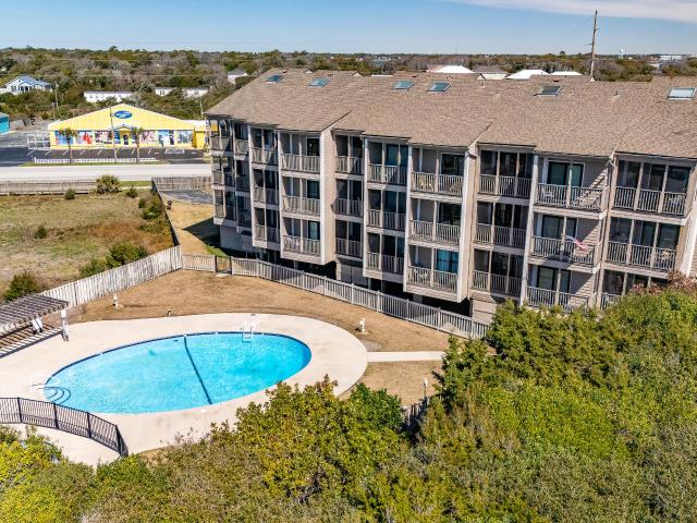 2511 W Ft Macon Road # 111 B