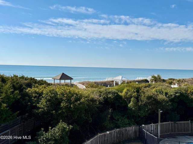 2511 W Fort Macon Road # 208 B