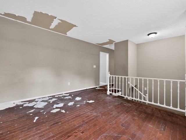 2511 Willowood Circle