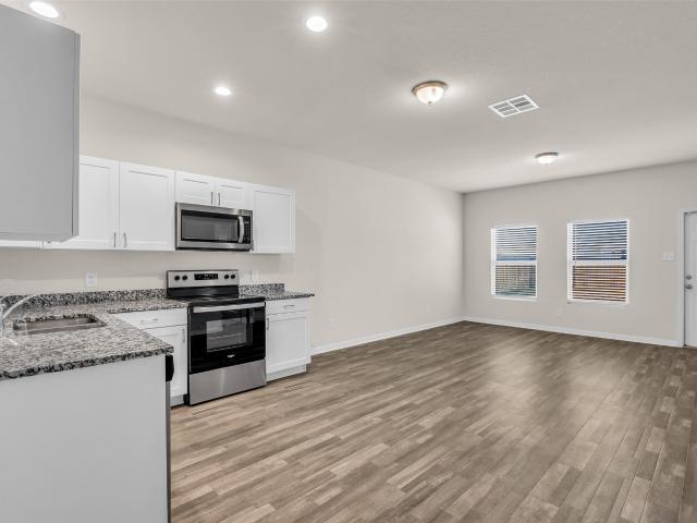 2511 17th St, Hempstead, TX 77445 | MLS #35286