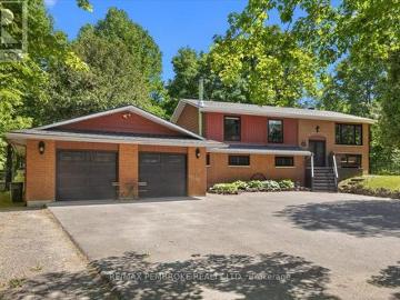 2511 10 Line, Beckwith, ON, K7C 0C4 house for sale | Listing ID X13249 | Royal LePage