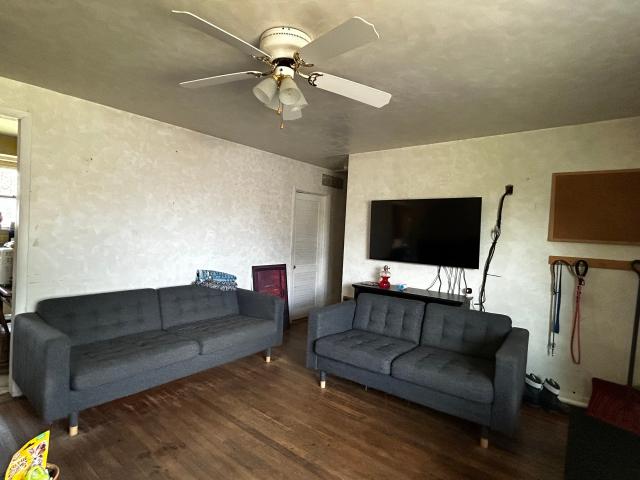2511 13th Street