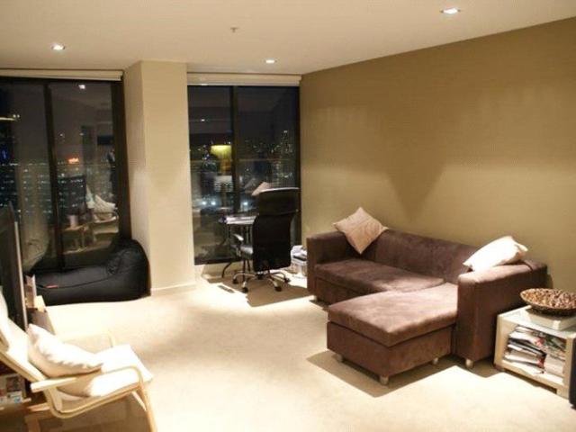 2511B/100 Harbour Esplanade