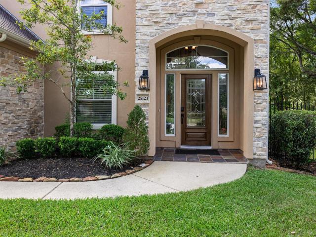 25123 Arcane Court