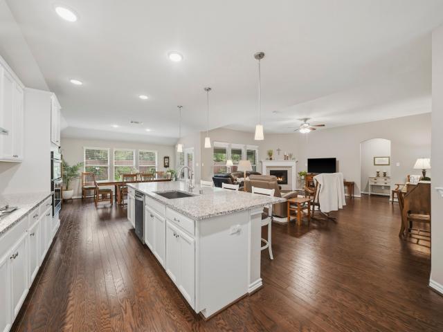 25123 Dunbrook Springs Lane