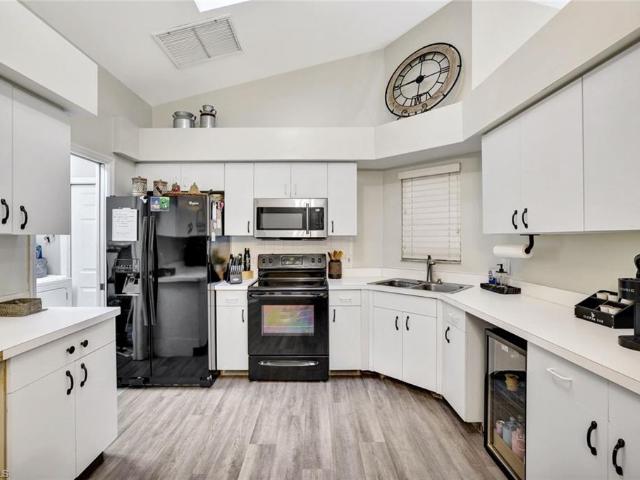 25120 Fairway Dunes Ct, Bonita Springs, FL 34135 | MLS #225084
