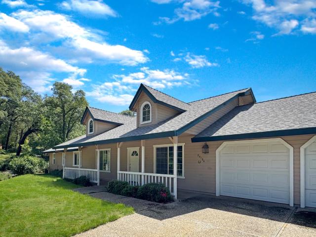 25124 Long Ct, Auburn, CA 95602 | MLS #226049