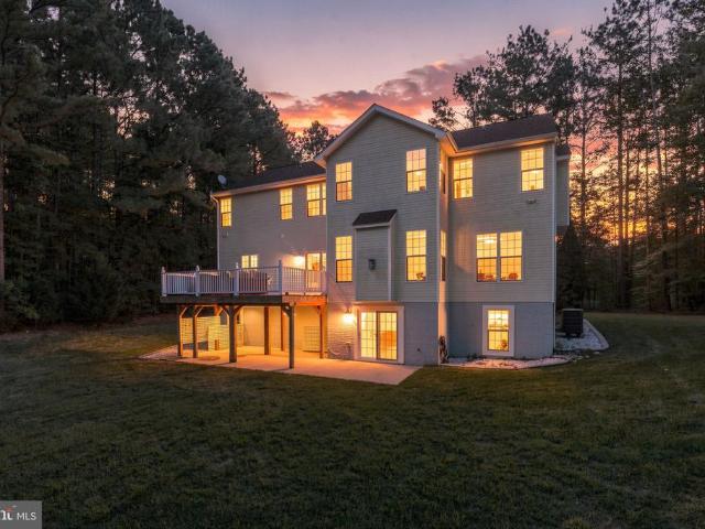 25125 Pappys Way