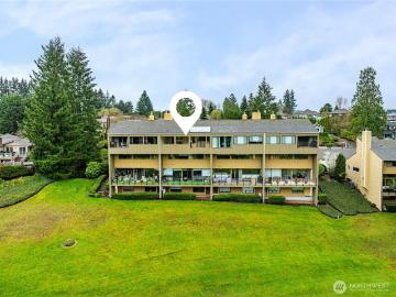 25126 B 142nd Avenue SE