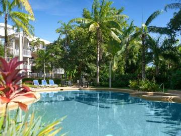 Holloways Beach, Barron, Cairns Regional, Low Island, Queensland, Queensland