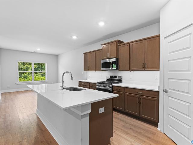 25129 Addlestone Drive
