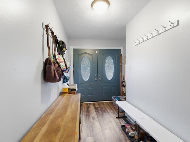 2512 Natalie Lane