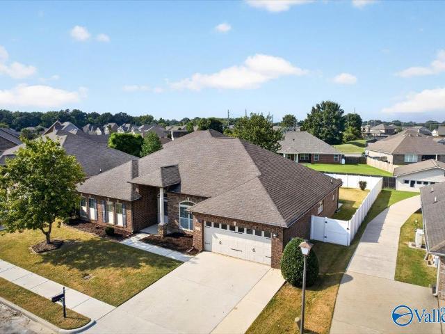 2512 Oxmoor Blvd
