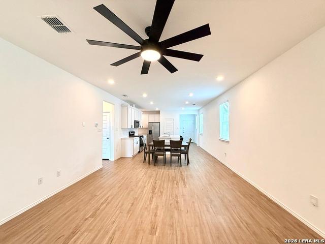 2512 Ayers