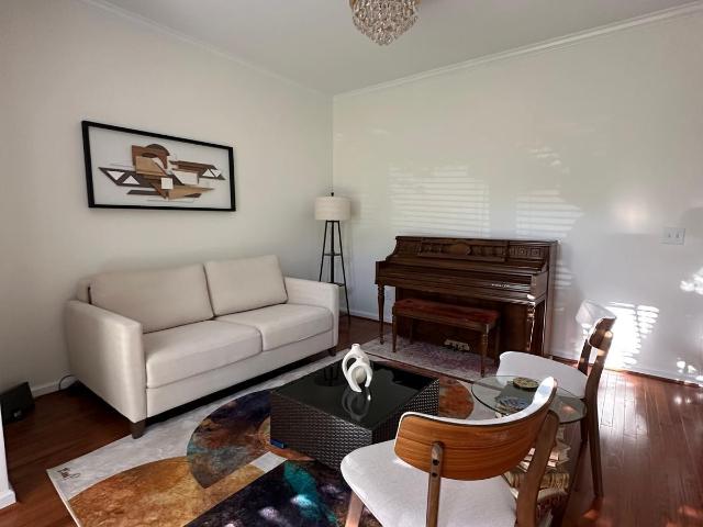 2512 Christie Circle