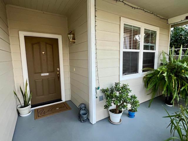 2512 Covelline St, Santa Rosa, CA 95407 | MLS #41128