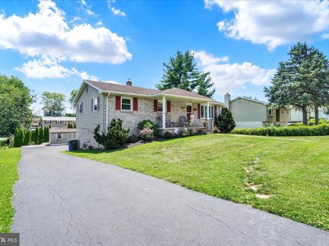 2512 Danielle Drive