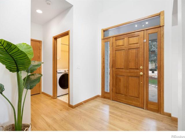 2512 Fox Run Court