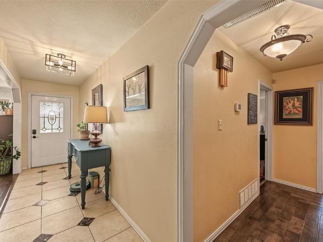 2512 Glassboro Circle