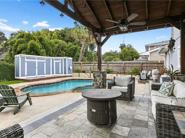 2512 ingrid lane