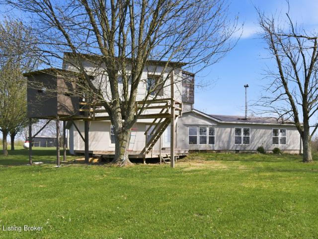 2512 Jackson Rd