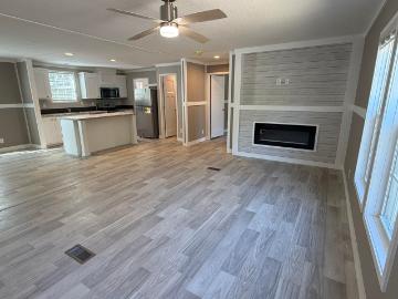 2512 Kelly Bay Road