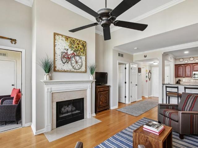 2512 River Green Drive