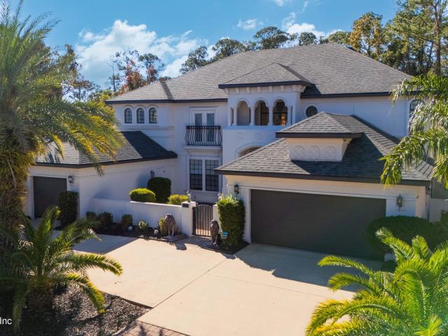 2512 Tuscan Oaks Ln, Jacksonville, FL 32223 | MLS #254067