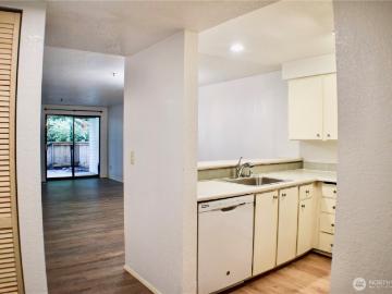 2512 th Pl S, Unit A105, Kent, WA 98030 | MLS #2476