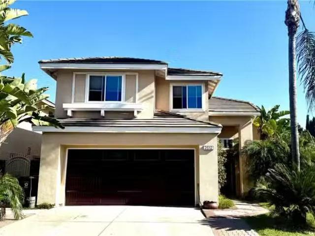 2512 W HALFMOON DR, ANAHEIM, CA 92804