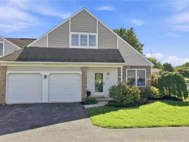 2512 Waynesborough Court