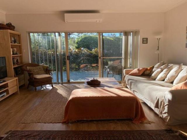 25/12 18 Newth Place, Surf Beach NSW