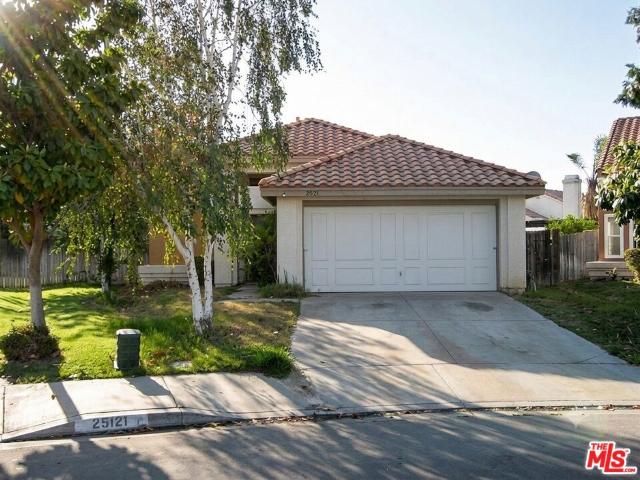 25130 Graylag Circle